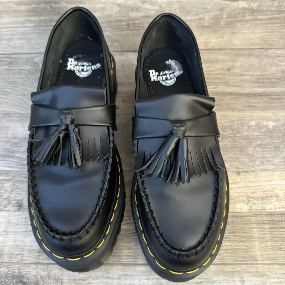 Dr. Martens dr martens